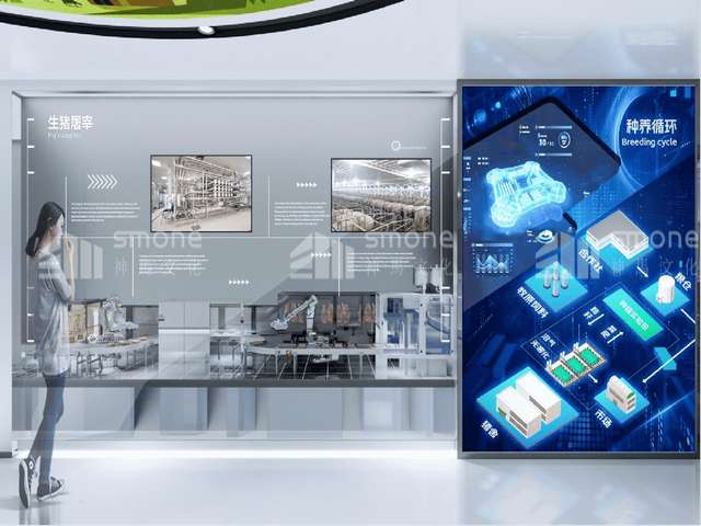 不锈钢防爆挠性连接管报价