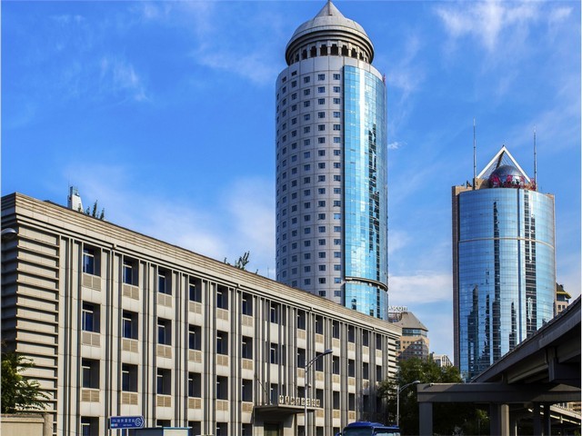 市南区课程设置合理的选调生公基老师