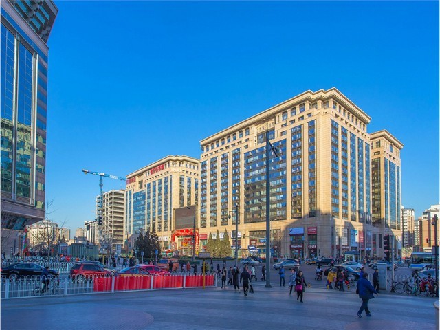 吉林驰达油气回收胶管品牌