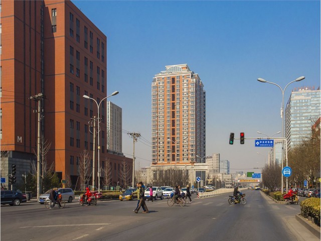 常州汽车零部件检测设备